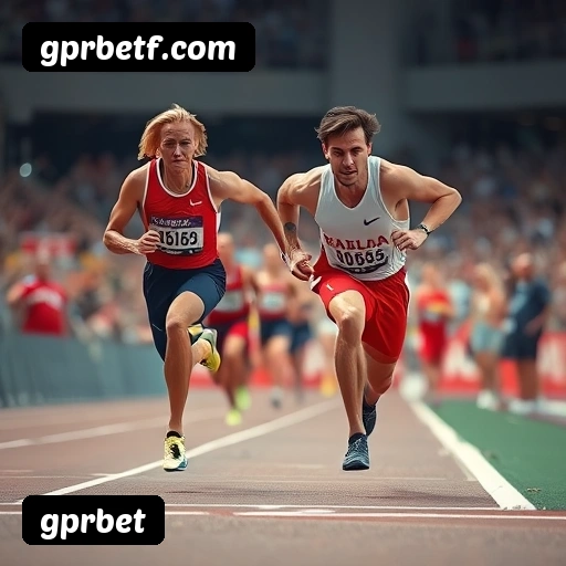 Vantagens exclusivas gprbet para jogadores brasileiros - São Paulo, Rio, BH