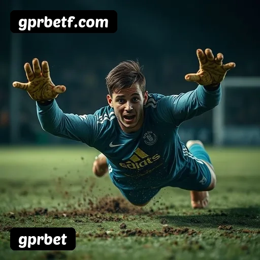 Requisitos do APK da gprbet para Android