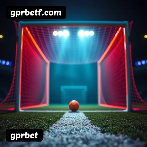 Comparação APP mobile vs versão web da gprbet