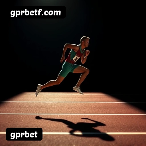 Estatísticas de bônus da gprbet em São Paulo, Rio de Janeiro e Brasília