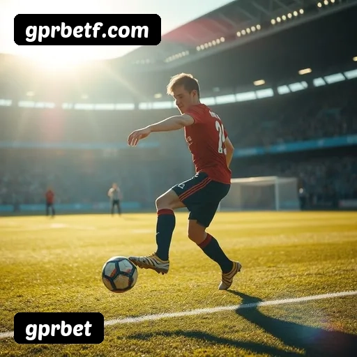 FAQ gprbet Brasil - Perguntas frequentes sobre bônus, PIX, RTP, APP mobile e VIP