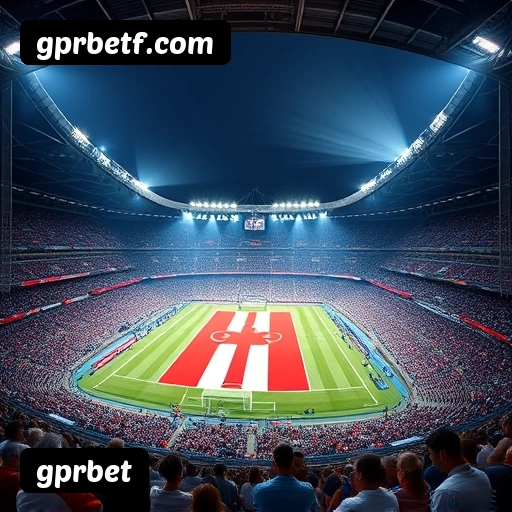 Catálogo gprbet 2.547 jogos - Pragmatic Play, Evolution, NetEnt