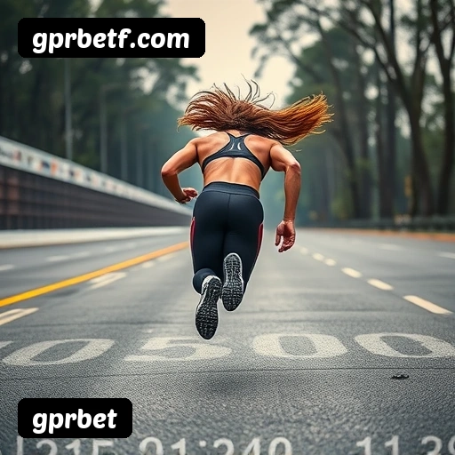 Grandes vencedores gprbet de São Paulo, Rio de Janeiro, Belo Horizonte - Saques PIX confirmados