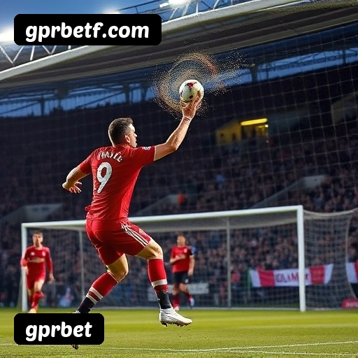 gprbet APP mobile iOS Android - 187 mil downloads São Paulo Rio BH