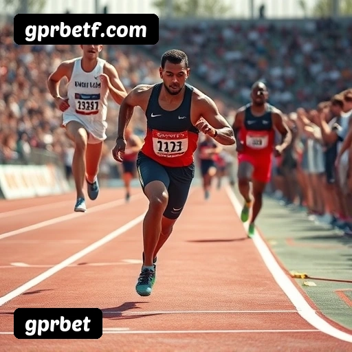 gprbet PIX instantâneo Brasil - Depósito e saque em minutos 24/7