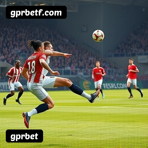 Jogo responsável gprbet - Ferramentas de controle, limites, auto-exclusão, suporte CVV 188