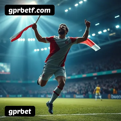 Tabela RTP verificado dos top 15 jogos mais populares gprbet - Gates of Olympus, Fortune Tiger, Aviator