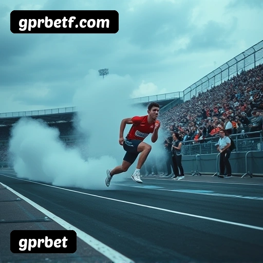 Principais provedores de slots da gprbet - NetEnt, Pragmatic Play, Play'n GO