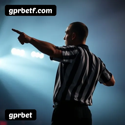 gprbet suporte 24/7 português Brasil - 47 atendentes brasileiros chat ao vivo