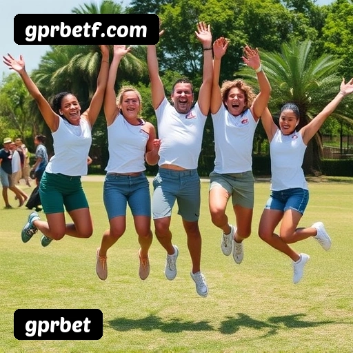 Níveis do programa VIP da gprbet